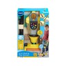 VTech® 4-in-1 Push & Play Vacuum™ - view 12
